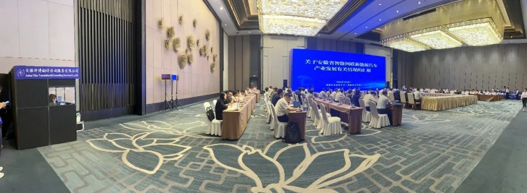 微信图片_20261008091716_393_1.jpg